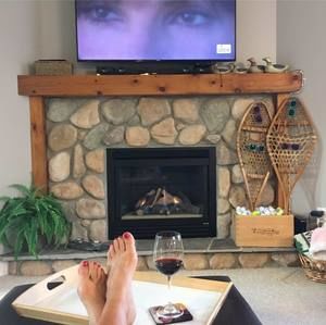 Meet your Posher, Lynn